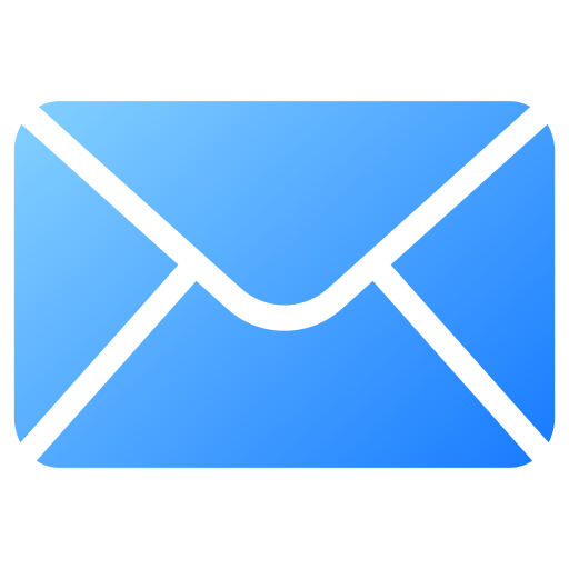 Email image