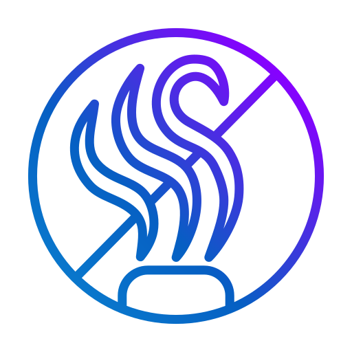 Ozone Treatment